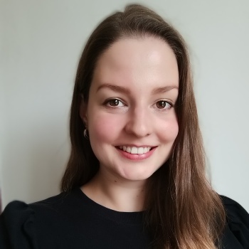 Kateřina Glombková