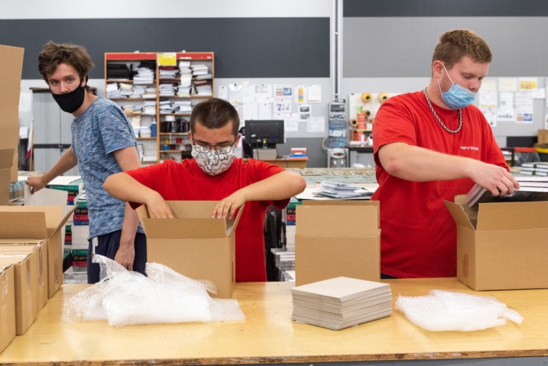 Cenná životní zkušenost