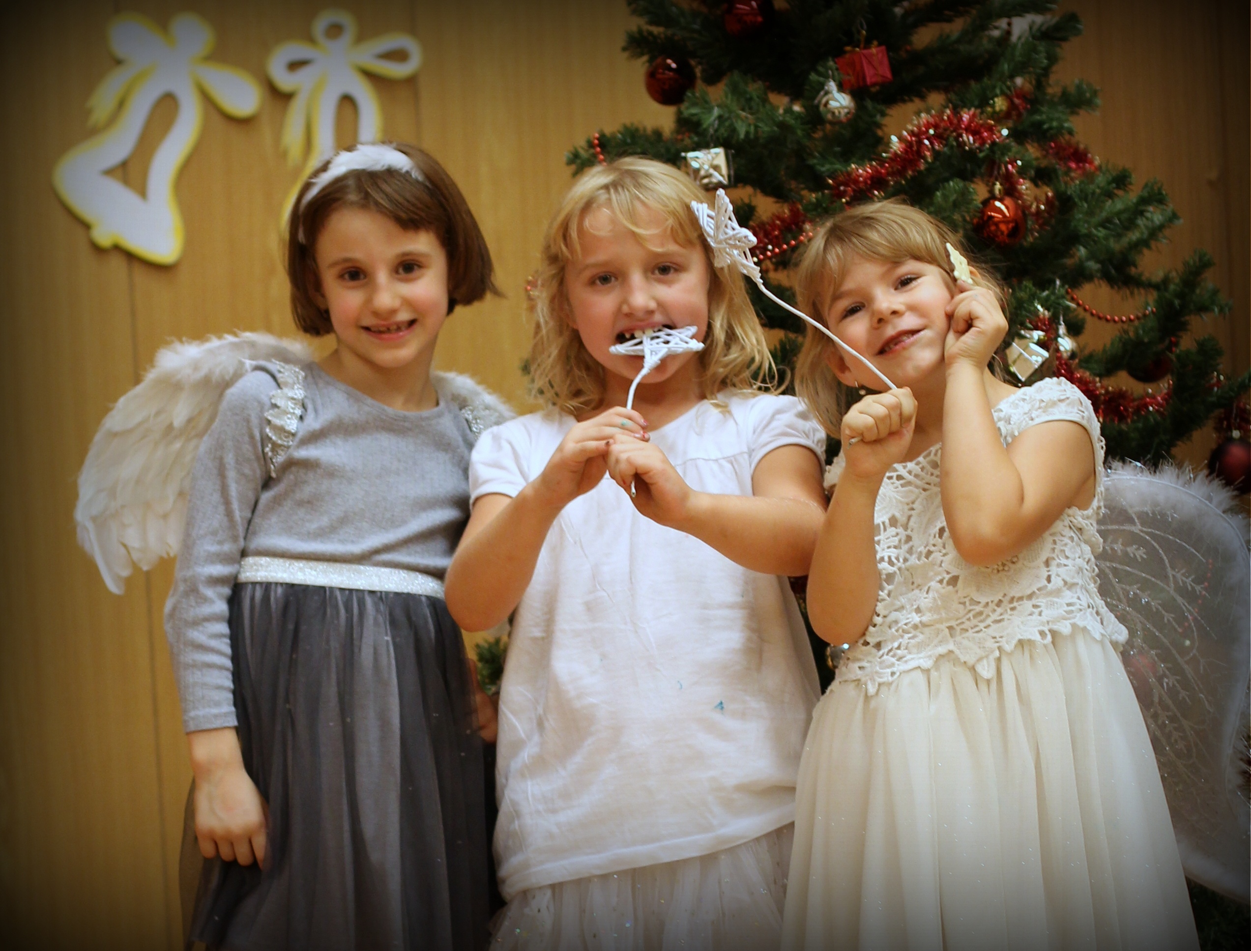 Pro koho je sourozenecká skupina určena?