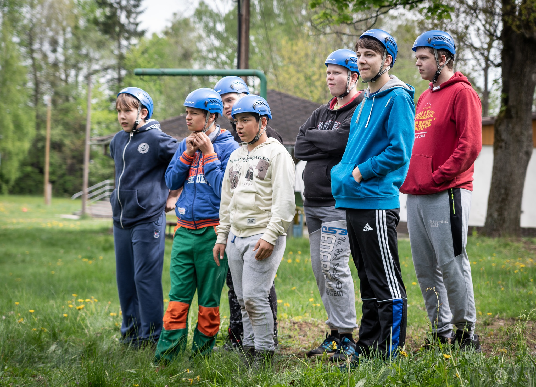 TERAPEUTICKO \n  víkendové pobyty